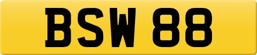 BSW88